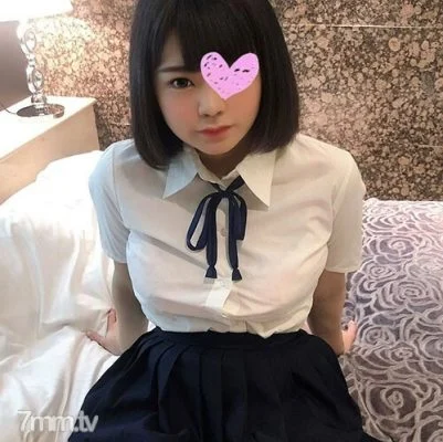 FC2-PPV-1900099 [Uncensored] Old man I don’t like ● Hoss crazy G cup J ● Refre beautiful girl who gets fucked and even vaginal cum shot !! J ● Refre Miss: Yume-chan (19 years old)