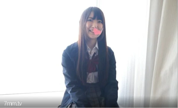 FC2-PPV-1334965 [Appearance / First shot / Uncensored] Two consecutive vaginal cum shots in the idol-class cute Papa Katsu J ●! Devil play w that scoops the semen that was chosen in the belly with raw squirrel from the window vibe ona played and rubs it