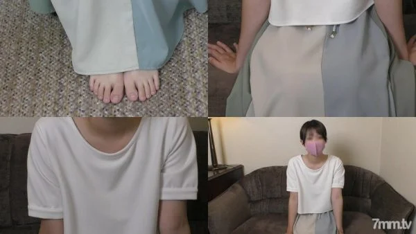 FC2-PPV-1900268 [3480 → Limited number of 2480] [BLUE highest rank ★★★] Short hair and boyish transcendental beauty ❤️ 21-year-old beauty member’s now pounding sexual circumstances ❤️ Happy and embarrassed Iku ❤️ Creampie with int