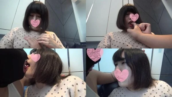 FC2-PPV-1909531 ☆ First shot ☆ Complete appearance ☆ Fair-skinned mochi skin de M beautiful girl ♥ Even though it is quiet, when the switch is turned on, “No! ♪ I got caught up to the second round ♥ [Individual