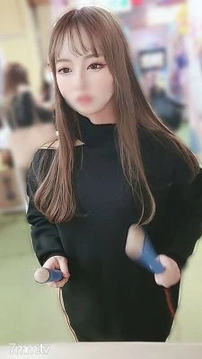 FC2-PPV-1906126 [Appearance] RE: ♯ A junior with fair-skinned big breasts with a nice smile. Fascinated by a cute smile, she pushed down after a date and couldn’t stand it and made vaginal cum shot.