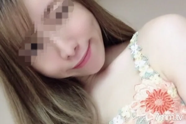 FC2-PPV-1344738 * Limited to one day today [with the main story] I embraced a beautiful woman like a fairy for the first time. I confessed to myself who replied that it was popular in the emails that came many times … and vaginal cum shot