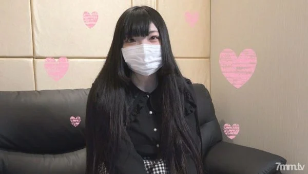 FC2-PPV-1347335 ★ Precocious plump female Ichigo-chan 19 years old ☆ Yariman girl with over 150 male experiences ♥ Thick super blowjob ♥ Big ass fuck ♥ Massive vaginal cum shot in Nullman with outstanding tightening [Personal shooting] * With be