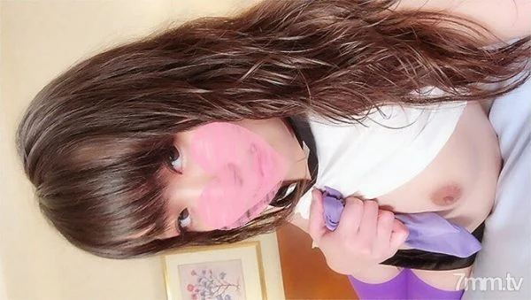 FC2-PPV-949027 [Convulsions ∞ Climax] Unauthorized continuous vaginal cum shot ♥ Super S class sensitive instructor “I feel better than my boyfriend’s dick ♥♥” Omnidirectional G-spot writhe crazy complete fall fertilization [No moza