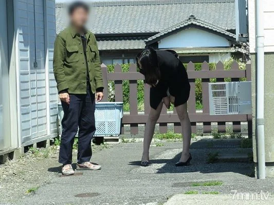 FC2-PPV-1354222 [Long nipple x exposure ①] Former K- ● 175cm slender F cup of a round girl While regretting Mr. Shuri, I’m ashamed of being exposed to the outdoors many times! ☆ Luxury review benefits available ☆