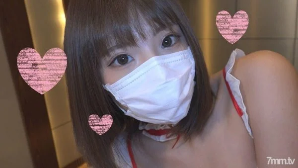 FC2-PPV-1353166 ★ Limited time offer ♥ Special price ☆ That Spogal Rin-chan is back! ☆ Exquisite legs job is alive ~ ♥ Electric squirting ♥ Thick blowjob ♥ Raw insertion in a soaked pussy Ejaculation ♥ [Personal shooting] * With high quali