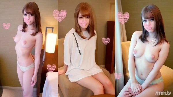 FC2-PPV-1937641 * Limited time 4980⇒2980pt ★ First shot ☆ The advent of a beautiful girl! Beautiful face ♥ Beautiful breasts ♥ Beautiful body Lara 20 years old ☆ Sensitive horny pussy is alive ♥ Agony in raw dick ♥ Continuous cum shot in t