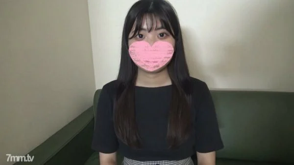 FC2-PPV-1934572 18 year old honor student. 148 cm Devoted basketball club manager. Splayfully deceived by words and thrust into a raw penis, a large amount of rich sperm is fired in the mouth!