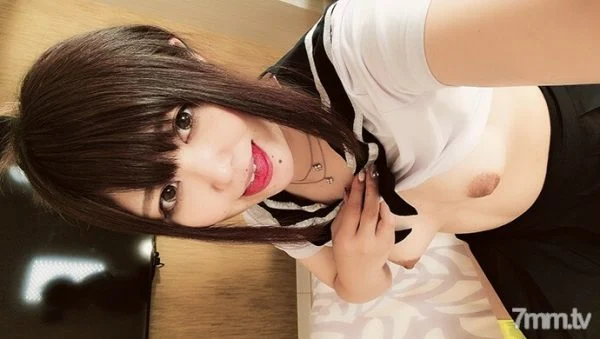 FC2-PPV-965769 [Bombshell with cute eyes] Kikuchi ● Beautiful ♥ Continuous vaginal cum shot! Super difficult handling first experience beauty appeared! First Ojisan Raw Chinpo & Technique Completely Fallen Dishuki Hold Pregnancy Level Massive Crea