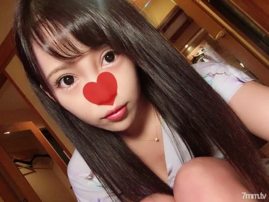 FC2-PPV-963048 [Personal shooting] Squirting frustrated young wife stuffy pantyhose beautiful wife Kanako’s first shot Throat self Irama clothes Enkou metamorphosis de M married woman off paco [with benefits]
