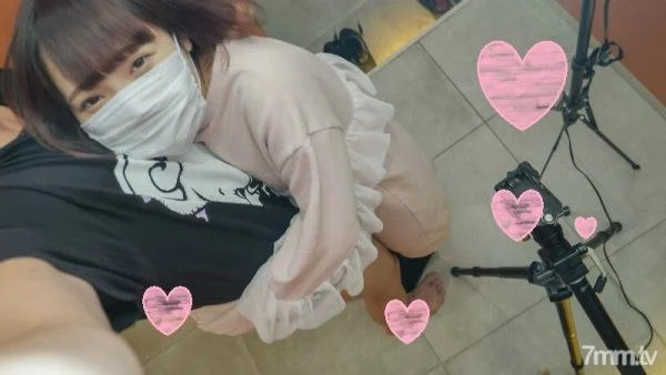 FC2-PPV-968781 [Personal shooting] 8th shooting Fuka Dispatched refre to investigate behind the scenes !! It’s a secret to the shop staff [Amateur video]