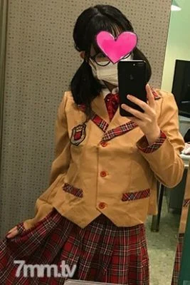 FC2-PPV-1365823 * 2 800pt → 1200pt [No moza from the line of sight] [Limited quantity] A cute real friend of natural’boke’s sister has a half-sister on a certain site and calls out quickly! !!