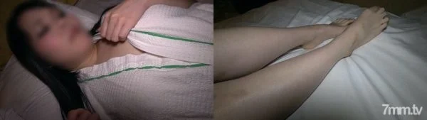 FC2-PPV-1362545 * 1000pt off for a limited time! [STAY HOME Week ㊙️ Video] Men of a sex shop ● La M woman volunteers for training secretly in the shop ❤️ If it gets caught in the shop, it will be deleted immediately! Option heaping ❤️ Forbid