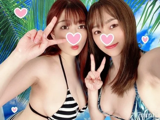 FC2-PPV-1950878 [Limited quantity] Midsummer bikini! 22-year-old Dirty Little OL G Cup ♥ Naked in the indoor pool! I’m in heat and I’m squirming and cum shot and bukkake individual shooting [heaven]