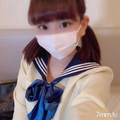 FC2-PPV-1373255 Until the 19th, 2980 → 1980pt, no appearance, no appearance, no body baldness! Please guess why it’s pretty dangerous. Going to Tokyo to aim for an underground idol, Gachi uniform, conceived vaginal cum shot