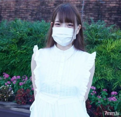 FC2-PPV-1948837 [Real 18 years old ♡] Real 18 years old who just graduated from high school ♡ It’s really bad if you get caught … She is afraid of leakage! I will publish it without any problem (* ´∇ ｀ *)