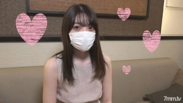 FC2-PPV-1373210 ★ Rare ☆ Innocent but erotic! Fuka-chan, a beautiful black-haired body girl, 20 years old ☆ Fair-skinned and outstanding style! Electric blame for sensitive pussy ♥ Full erection for obedient blowjob ♥ Massive vaginal cum shot fo