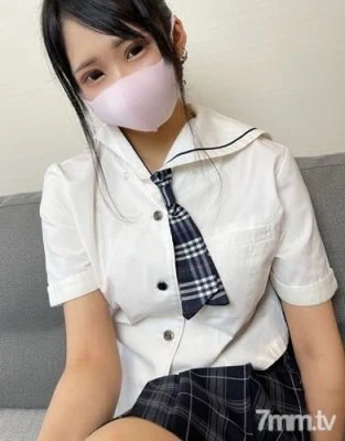 FC2-PPV-1948546 [No individual shooting, J ○’s tragedy that wants to be a layer, played erotic debut, outflow] Active J ○ Anikos layer who succeeded in scouting is used as bait! Desperately resisting, but conceived with no problem Erotic layer de