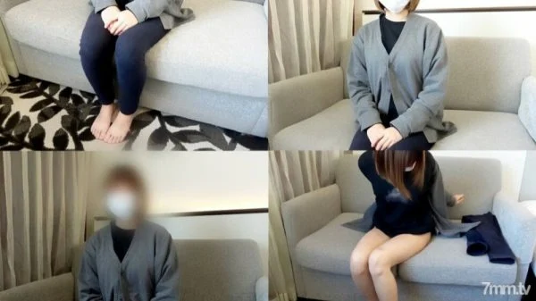 FC2-PPV-1642357 [No] [Limited number of 1000pt OFF!] Coco ● Rafa ● N working innocent girl ❤️ Such a play … Exquisite blowjob ❤️ Iki rolled with insertion ❤️ Massive vaginal cum shot ❤️ ※ Review privilege ❤️ Complete appearance