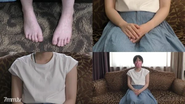 FC2-PPV-1996080 [3980 → Limited number of 1980] Slender married woman with a shortcut as an active nurse ❤️ Pussy bichobicho Iki rolled ❤️ Super famous instrument rarely seen in recent years ❤️ Creampie in the back without being able to stan