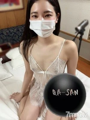 FC2-PPV-1984490 Taiwanese half Bali carry accountant Sue-chan I’m not good at boyfriend so I applied because I wanted to feel good … Raw Saddle 2nd round