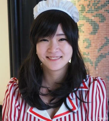 FC2-PPV-988540 I’ve made a vaginal cum shot ♪ Nogizaka46 Ikoma Ona-chan is a transparent, intelligent and neat beautiful girl, but she has a double piece with an ahegao face and continuously dies in a pervert play Big breasts G cup JD Saya-chan Cha