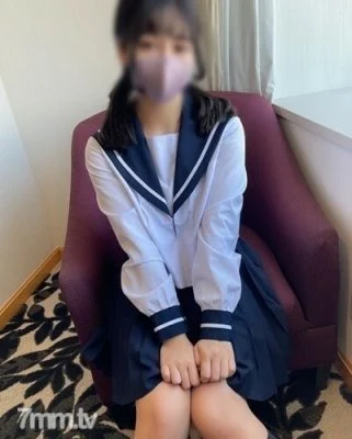 FC2-PPV-1979403 It was ridiculous! Wait for a while. Immediately delete your body! [No individual shooting, darkness route NO. 6. Honor student’s daughter, outflow] The darkness of a beautiful girl with a play face … The settlement that can not be