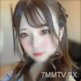 FC2-PPV-2023453 Bank country! As if you were running in a city with a tumultuous G-cup and a beautiful face, you would have a constant meeting! Powder red nipple shaved pubic area girl’s jewel sauce!