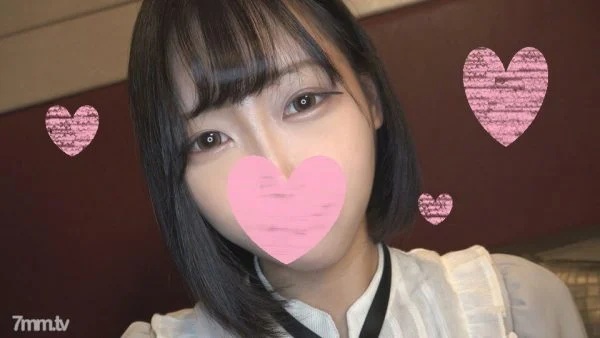 FC2-PPV-1389316 ★ Appearance ☆ Mecha Kawa Bishoujo Hina 20 years old with super fine small breasts ☆ Beautiful erotic girl with anime voice ♥ Geki Blow that was prepared for ex-boyfriend is Yaba Sugi ♥ Raw squirrel cum shot ejaculation in a tigh