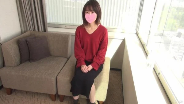 FC2-PPV-2035855 Complete appearance ♥ ️ 161/40 super slender fair-skinned nude ♥ ️ Neat and chaste beautiful wife forbidden NTR affair sex ♥ ️ De M nature is exposed in the shame play of the daytime … ♥ ️ ♥ ️