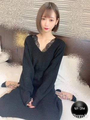 FC2-PPV-1647091 Beautiful girl Celica-chan M man’s O-nee is unpleasantly appreciated 10 minutes