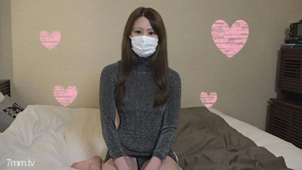 FC2-PPV-1395289 ★ Appearance ☆ Erotic married woman Tsubasa 31 years old with a lustful nice body ☆ Super erotic body with a sweet voice ♥ Continuously faint in agony with electric massage machine ♥ Too rich blowjob ♥ Reason fluttering raw squ