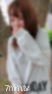 FC2-PPV-1395312 [Individual shooting] Squid squid of a cheeky de М gal “I’m sorry …” and crying continuous acme cum shot sex