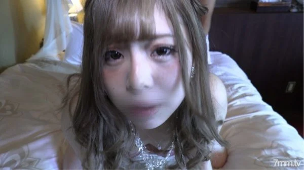 FC2-PPV-1393780 [Okamura theory] SSS-class hostess’s pillow business-accompanied work while vaginal cum shot