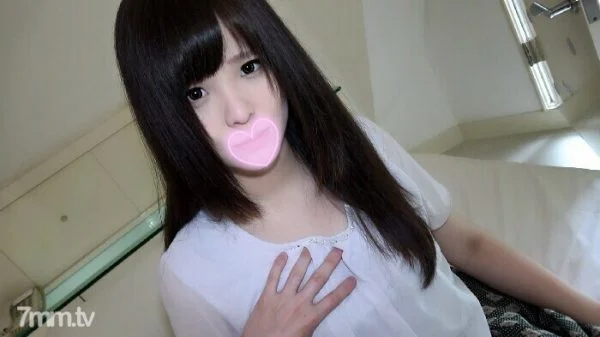 FC2-PPV-994061 Yuzu 21 years old played vaginal cum shot to a sober girl