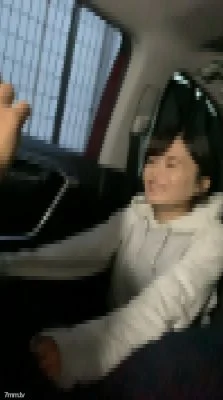 FC2-PPV-1649597 [Personal shooting] A neat and clean female college student gives a blowjob and deep kiss in the car and ejaculates a lot (Miki’s 3rd time)