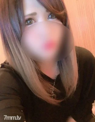 FC2-PPV-1398684 [Appearance / NTR] While being fucked raw, the phone “I’m sorry Takuya, this one feels better ♥” Unauthorized vaginal cum shot on shaved bread [Individual shooting / uncensored] Benefits available