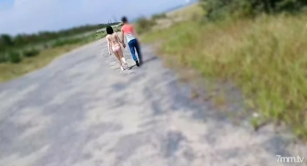 FC2-PPV-2041096 [First thing / outflow] * played blowjob, oral ejaculation, played vaginal cum shot * Tragedy that attacks a couple on a date on the beach. A complete amateur with beautiful big tits and beautiful skin “Please really stop” with a