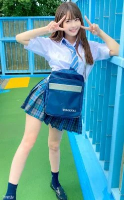 FC2-PPV-2049322 Prefectural ③ I’m retiring because I don’t think there are any more top balls-Limited-