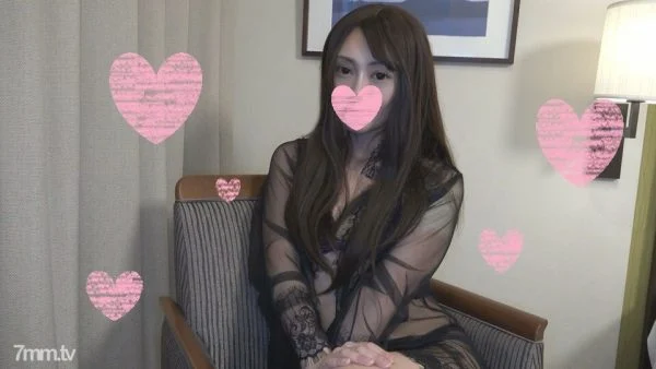 FC2-PPV-1403272 ★ Appearance ☆ Too beautiful! A bewitching beautiful mature woman, Midoriko, 33 years old ☆ Lustful with rich contact! Ascension with a beautiful man electric massage machine ♥ Hentai blowjob ♥ Massive vaginal cum shot ejaculatio