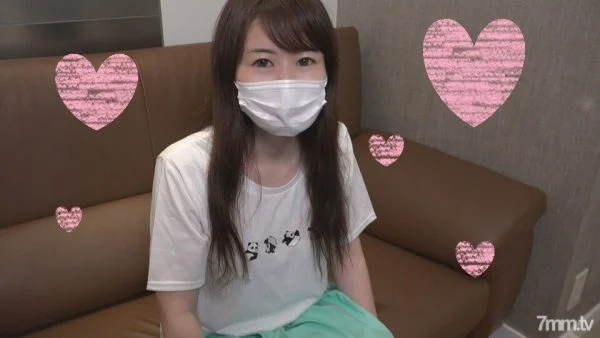 FC2-PPV-1402330 ★ Neat and clean black-haired beautiful girl Sora-chan 21 years old ☆ Gonzo with an old man secretly to her boyfriend ♥ I’m nervous but continuous ascension to the stimulation of electric massager ♥ Surprisingly rich blowjob a