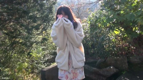FC2-PPV-1660590 ☆ Half-price campaign ☆ Outdoor exposure! Sensitive slender beautiful mature woman is forcibly taken out and vaginal cum shot SEX! Dirty lewd woman who is shy and squirting ♥