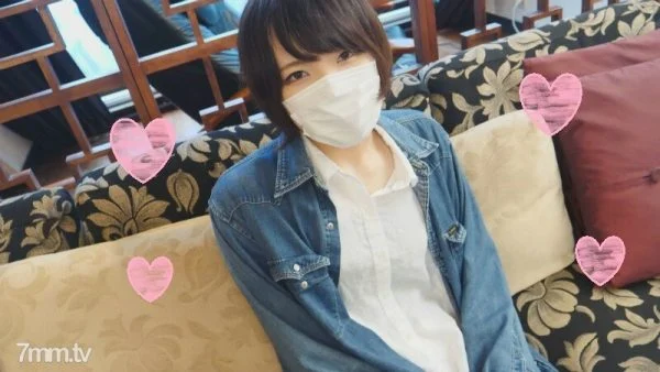 FC2-PPV-1003320 [God Bulletin] 13th Shooting Kirara 19 years old I am confident in the content! This is a gem that I would definitely recommend to those who have never purchased my video [Personal shooting]