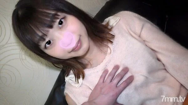 FC2-PPV-1007616 Yukina 21 years old played vaginal cum shot to a boxed girl raised in a girls’ school