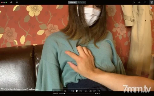 FC2-PPV-1409210 [Complete amateur real video # 28] 18 years old who was very popular last time! It is a problematic work of the first vaginal cum shot (last-minute negotiation) “before boyfriend”. FC2-PPV-1409210