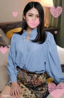 FC2-PPV-1661812 Fascinating announcer] Former local announcer Beautiful wife 24 years old A wife who came to an adult toy test with 2 man. Even though I said no, if I got a big cock, I died immediately and fell immediately “I’m bigger than my hu