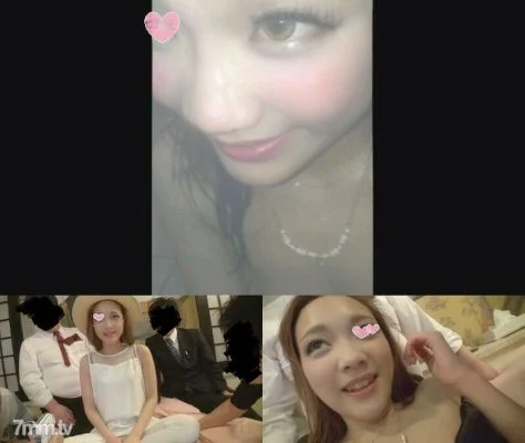 FC2-PPV-1411043 [Guidance Oshioki × **] Enjoy sex with fucking bitch FC2-PPV-1411043