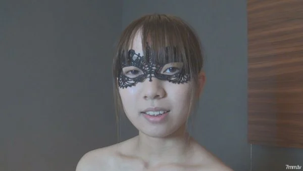 FC2-PPV-1672393 [Half price 500 yen] [Creampie to a married woman with a super sensitive play body shape] “I am a bad married woman, but I like that myself” Dimension stop + rimming + raw vaginal cum shot “From now on, I will do routine wit