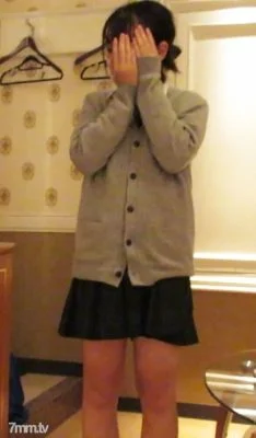 FC2-PPV-1193736 Scheduled to be deleted on the 11th! [Personal shooting] 18-year-old uniform J 〇 I’m nervous MAX with my first Gonzo! The last is a facial cumshot with a reluctant raw squirrel