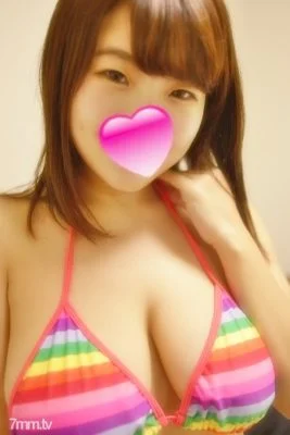 FC2-PPV-1019988 Face revealed! Cute and fluffy ~ God body H cup Koharu 21 years old rainbow bikini titjob! This time’s sponsor is a perverted M-man! Backstage photo session & breastfeeding handjob included